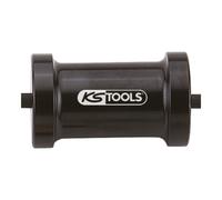 KS TOOLS 152.1352 Attrezzo