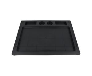 KS Tools Piano di lavoro RACINGline Quantità:1