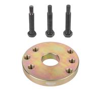 KS Tools Piastra cuscinetto ruota regolabile Quantità:1