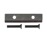 KS Tools Piastra da taglio di ricambio per 222.5050 Quantità:1