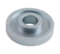 KS Tools Piastra di pressione con cuscinetto a sfera, #10 Quantità:1