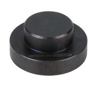 KS Tools Piastra di pressione piccola Quantità:1