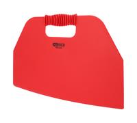 KS Tools Piastra di protezione professionale angolato, 450x300mm Quantità:1