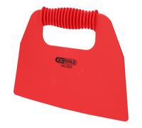 KS Tools Piastra di protezione professionale diritto, 270x200mm Quantità:1