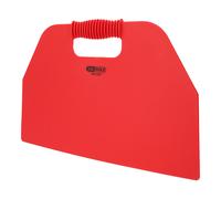 KS Tools Piastra di protezione professionale diritto, 450x300mm Quantità:1