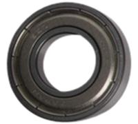 KS TOOLS 515.1210-R014P Attrezzo