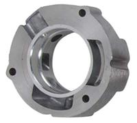 KS TOOLS 515.1210-R022P Attrezzo