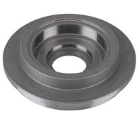 KS TOOLS 515.3250-R030P Attrezzo