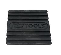KS Tools Piastra di supporto di ricambio per 160.0365 Quantità:1