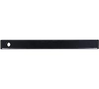 KS TOOLS Piastra di supporto per motori 160.0912