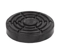 KS Tools Piatto in gomma 14 per piattaforme elevatrici Ravaglioli, Ø 100mm Quantità:1