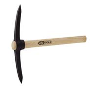 KS Tools Piccone, 700g Quantità:1