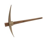 KS Tools Piccone BRONZEplus 650mm Quantità:1