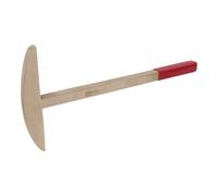 KS Tools Piccone manuale BRONZEplus 380mm Quantità:1