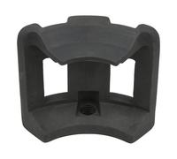 KS TOOLS 440.0067 Attrezzo