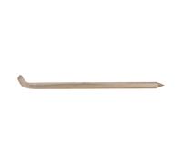 KS Tools Piede di porco BRONZEplus 750mm Quantità:1