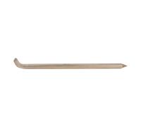 KS Tools Piede di porco BRONZEplus 900mm Quantità:1