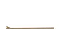 KS TOOLS 963.9739 Piede di porco