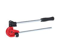 KS Tools Piegatrice standard a due mani Ø10mm Quantità:1