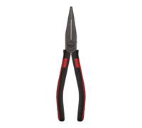 KS Tools Pinza a becchi piatti SlimPOWER, 165mm Quantità:1