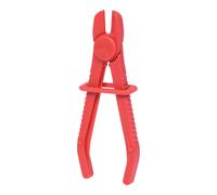 KS Tools Pinza a crimpare, Ø15mm Quantità:1