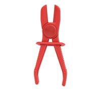 KS Tools Pinza a crimpare, Ø30mm Quantità:1