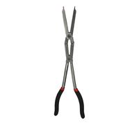 KS Tools Pinza a doppio snodo per anelli di sicurezza esterni, 345mm Quantità:1