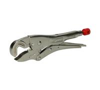 KS Tools Pinza a ganasce con tagliafili, 240mm Quantità:1