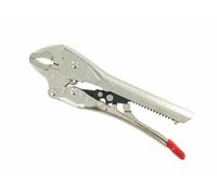 KS TOOLS Pinza A Grip Automatico, 170Mm (115.1150)