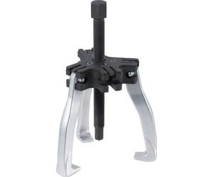 KS TOOLS Pinza Acchiappatutto 2+3-armig, 90mm, 5t Estrattore 640.4204