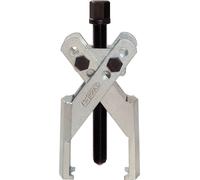KS Tools Pinza Acchiappatutto 2-armig, 6-100mm (620.5201)