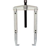 KS Tools Pinza Acchiappatutto 2-armig,Verlängerte Gancio,110-520x300mm (