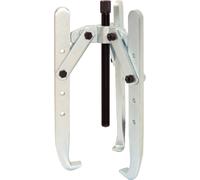 KS Tools Pinza Acchiappatutto 3-armig, 50-400mm (630.3606)