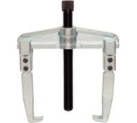 KS Tools Pinza Acchiappatutto Estrattore Staccabile 2-armig 60-200mm Ganci 150mm