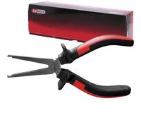 Ks Tools Pinza, Cappuccio Di Protezione (Dado/Rondella) | 150.2023