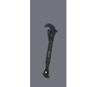 KS TOOLS Pinza chiave 114.0055 Acciaio al cromo-vanadio 530