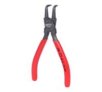 KS Tools Pinza di bloccaggio interno angolata, 12-25mm Quantità:1