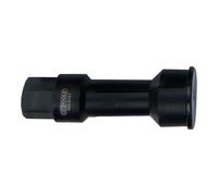 KS Tools Pinza di estrazione interna di precisione Ø30mm Quantità:1