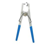 KS TOOLS 115.0905 Attrezzo