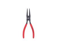 Alicates para anillos de seguridad interiores, 19-60 mm