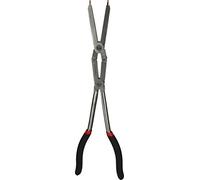 KS TOOLS 500.7036 Pinza per anelli di sicurezza