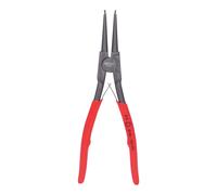 KS Tools Pinza per anelli di sicurezza esterni, 40-100mm Quantità:1