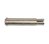 KS TOOLS Pinza, Guarnizione gambo valvola