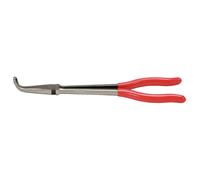 KS Tools Pinza Per Candele 12Mm (1/2") Lunghe