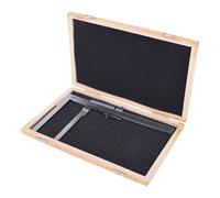 KS Tools Pinza per disco freno, 0-90mm Quantità:1