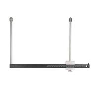 KS Tools Pinza per disco freno Quantità:1
