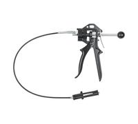 KS Tools Pinza per fascette stringitubo Quantità:1