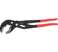 KS Tools Pinza per Pompa Dell'Acqua Con Druckknopfverstellung, 415mm - 115.2016