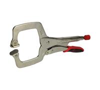 KS Tools Pinza per saldatura con ganasce mobili 0-420 Quantità:1