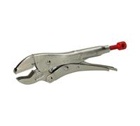 KS Tools Pinza regolabile a V Quantità:1